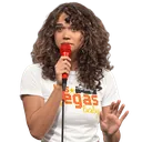 Angie Stroud profile photo