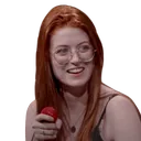 Fiona Cauley profile photo