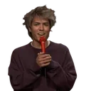 Joseph Garcia profile photo
