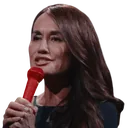 Donna Lee profile photo